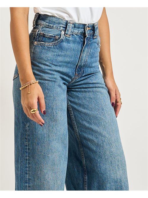  TOMMY HILFIGER | WW0WW467311A5